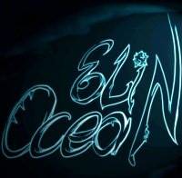 logo Elin Ocean